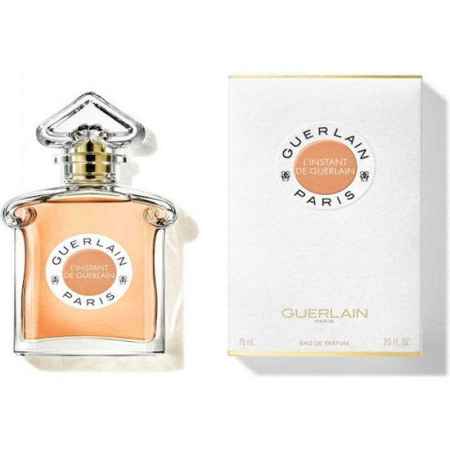 GUERLAIN L'Instant de Guerlain EDP 75ml 